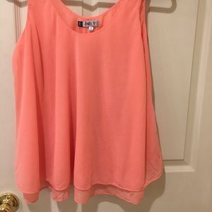 🔥🔥Women's Top🔥🔥